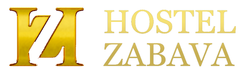 Hostel Zabava